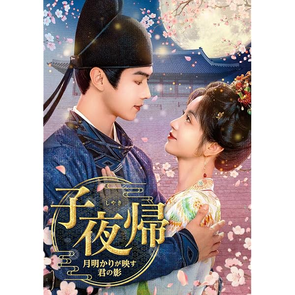 Amazon.co.jp: 星より輝く君へ DVD-BOX2 [DVD] : ソン・タンユン
